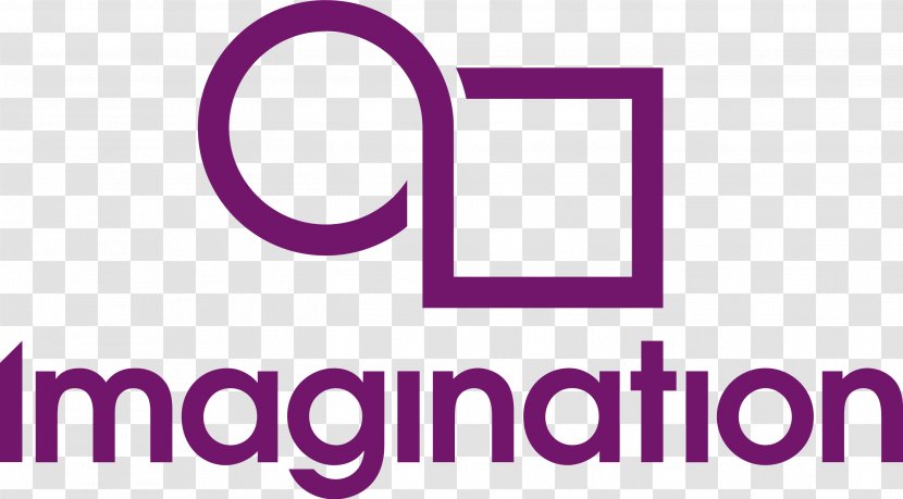 Imagination Technologies Apple System On A Chip MIPS Architecture Graphics Processing Unit Transparent PNG