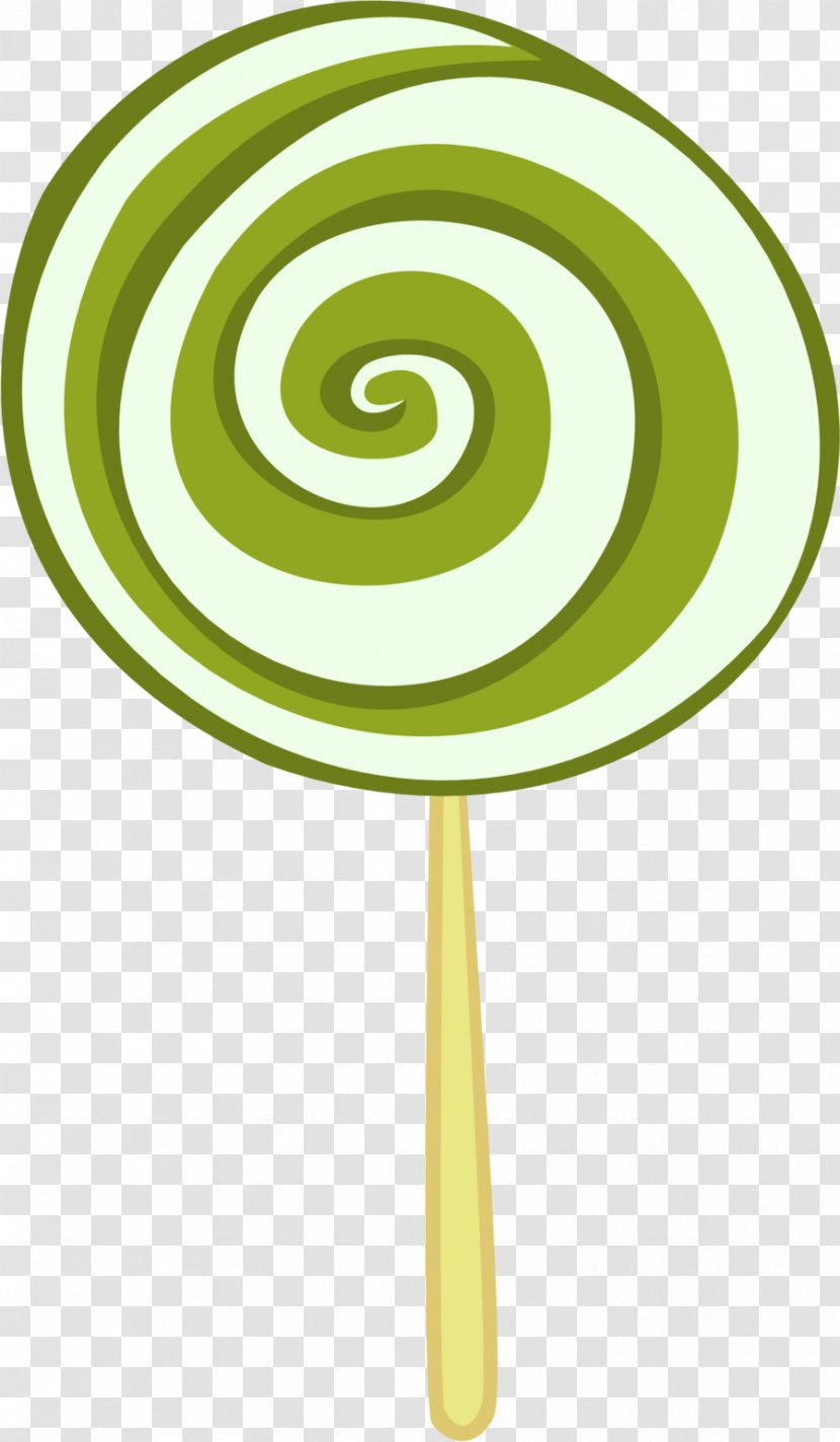 Lollipop Candy Cane Clip Art - Drawing - Cliparts Transparent PNG