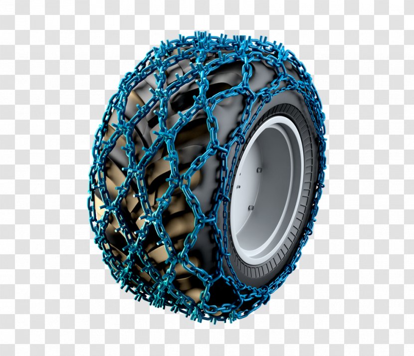 Machine Chain Wheel Traction Forest - Forestry - Welding Transparent PNG