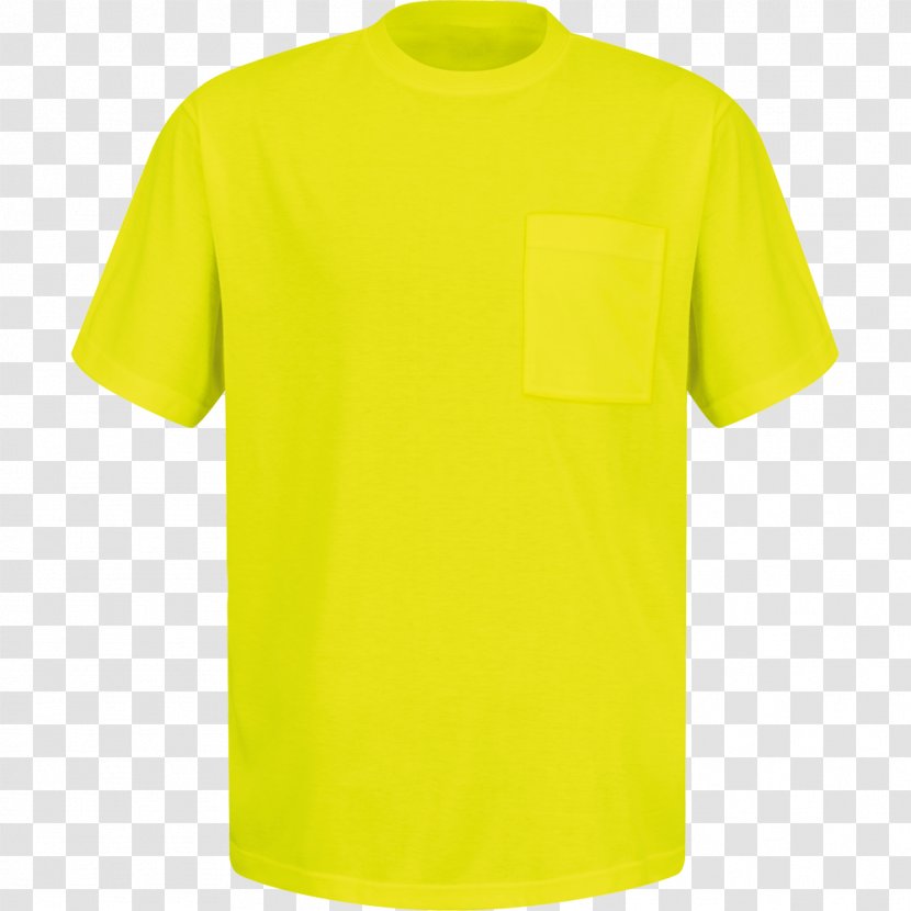 T-shirt Golden State Warriors 2018 FIFA World Cup Jersey - Active Shirt - White Short Sleeve Transparent PNG
