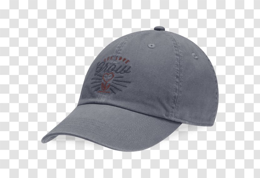 New York Yankees Baseball Cap Era Company Trucker Hat - Headgear - Let Love Grow Transparent PNG
