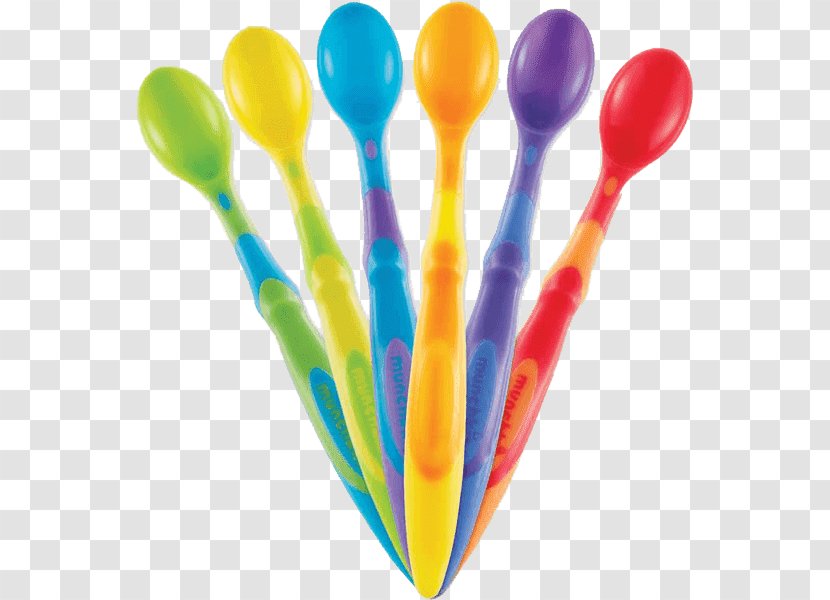 Spoon Infant Baby Food Child Toddler - Tool Transparent PNG
