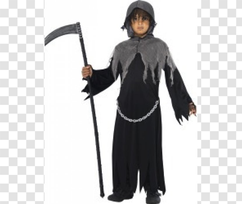 Disguise Child Halloween Death Michael Myers Transparent PNG