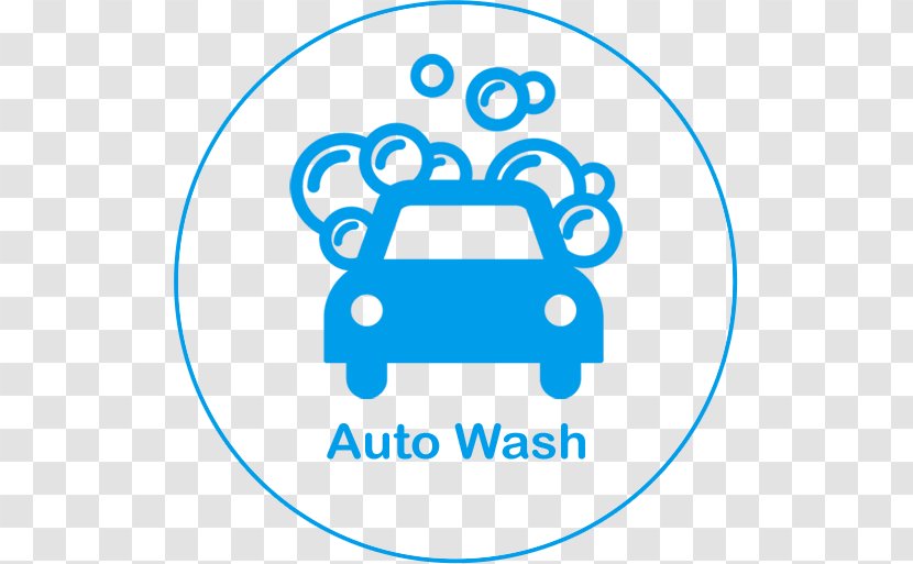 Car Wash Royalty-free - Brand Transparent PNG