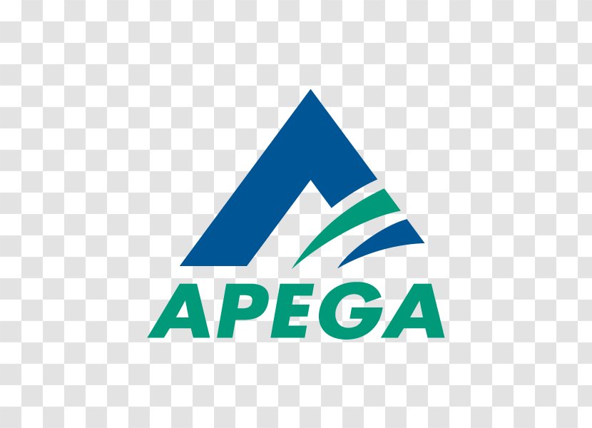 Logo Brand Product Font Angle - Square Inc Transparent PNG