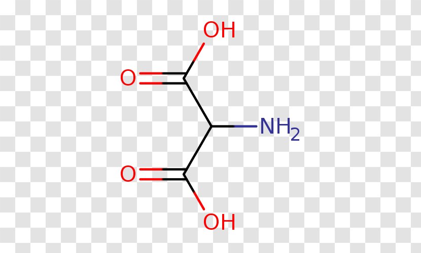 Methacrylic Acid Amino Chemistry CAS Registry Number - Flower - Tree Transparent PNG