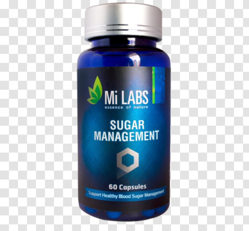 Dietary Supplement Blood Sugar Nutraceutical Health - Adverse Effect - Diabetes Management Transparent PNG