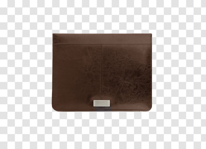 Wallet Leather Man Vijayawada - Brand - Bonded Transparent PNG
