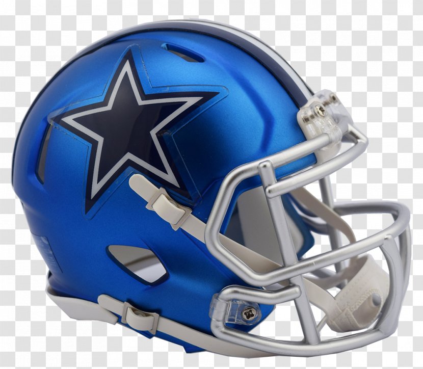 Dallas Cowboys NFL New York Giants England Patriots Jets - Personal Protective Equipment Transparent PNG