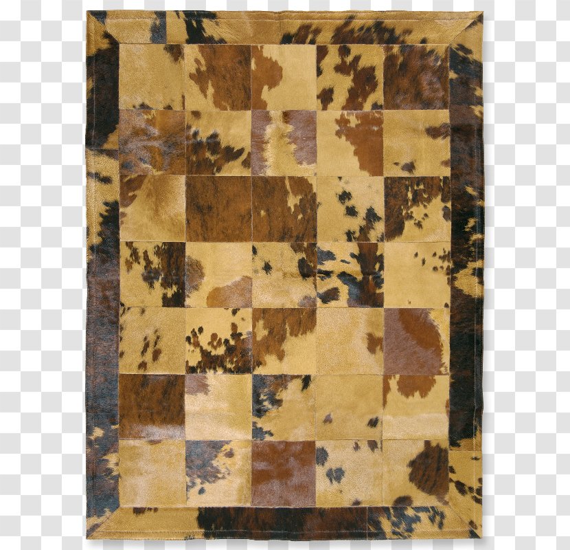 Flooring Carpet ΚΑΧΡΑΜΑΝΟΓΛΟΥ Χειροποίητα χαλιά από το 1922 Cattle Dimension Transparent PNG