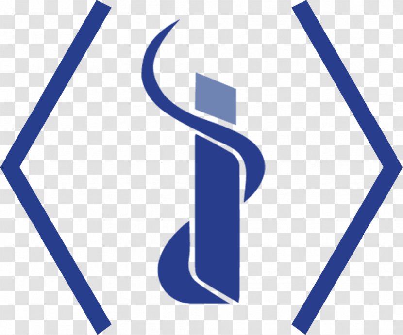 Logo Number Brand Organization Product - Symbol - Allo Background Transparent PNG