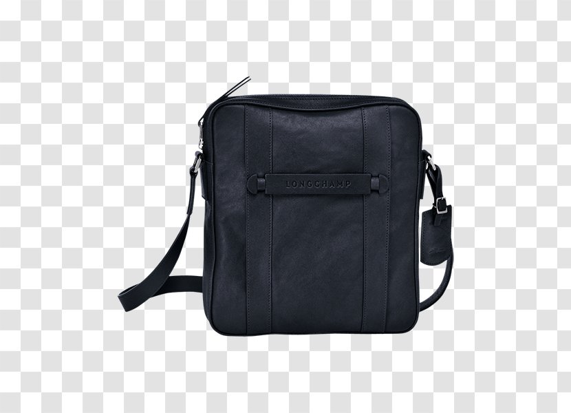 Messenger Bags Handbag Leather - Bag Transparent PNG