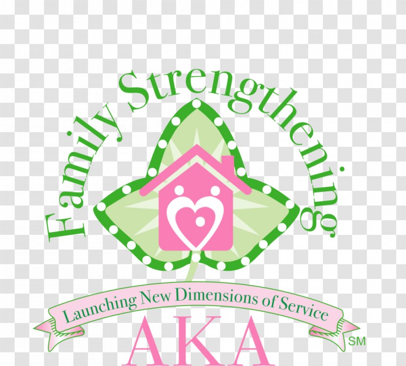 Alpha Kappa Family Habitat For Humanity Sigma Gamma Rho Zeta Transparent PNG