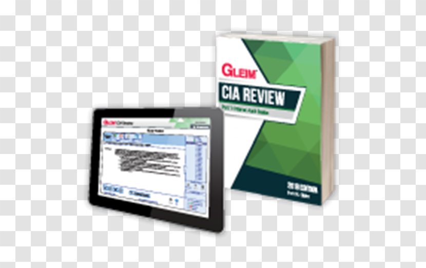 CIA Review Institute Of Internal Auditors Business - Assurance Services Transparent PNG