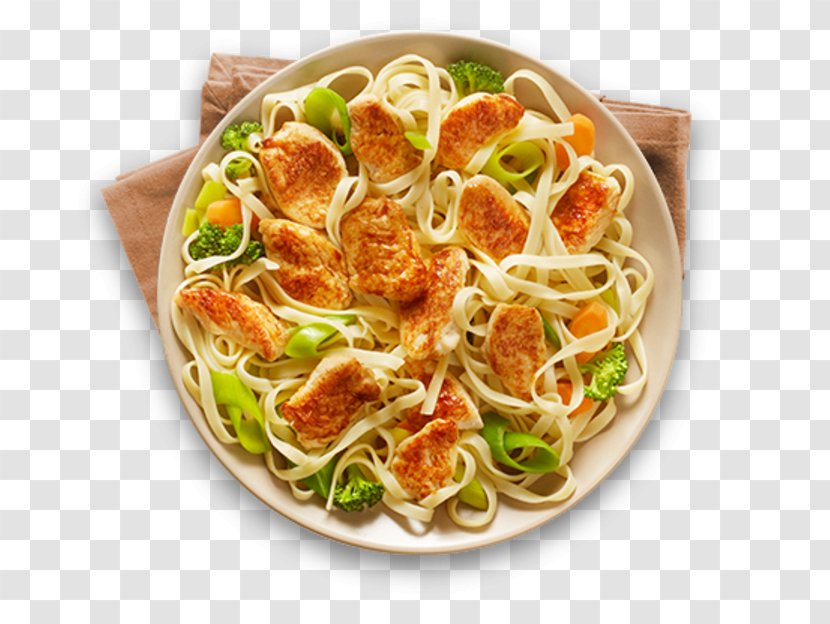 Spaghetti Chicken Fingers Chinese Noodles Nugget Buffalo Wing Transparent PNG