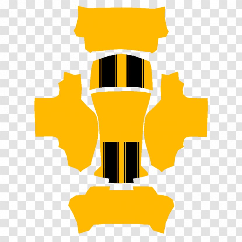 2010 Chevrolet Camaro Car Town Bumblebee Transparent PNG