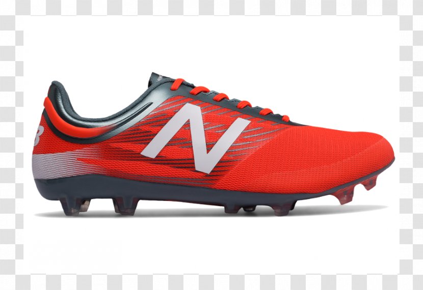 Football Boot New Balance Adidas Puma - Walking Shoe Transparent PNG