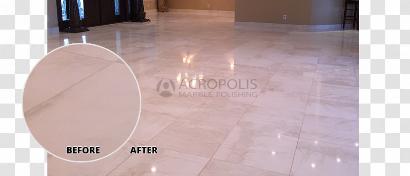 Flooring Tile Polishing Floor Sanding - Carpet - Marble Transparent PNG