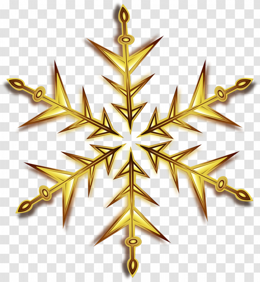 Christmas Day Transparent PNG