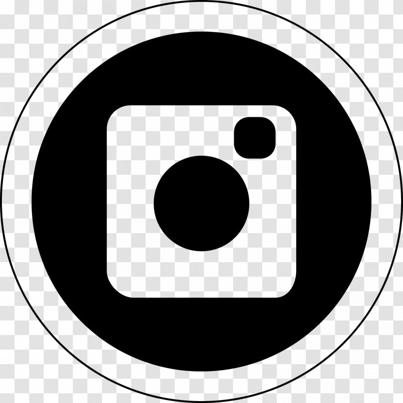 Photography Instagram Clip Art - Agenda Transparent PNG