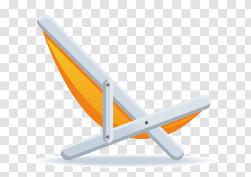 Euclidean Vector Clip Art - Technology - Sand Seat Transparent PNG