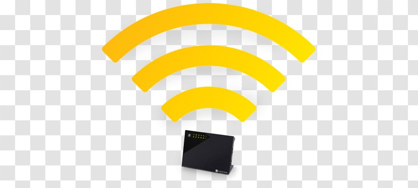 Internet Access Hybrid Fibre-coaxial Groupe Maskatel LP (Téléphone Upton) Vidéotron - Technology Transparent PNG