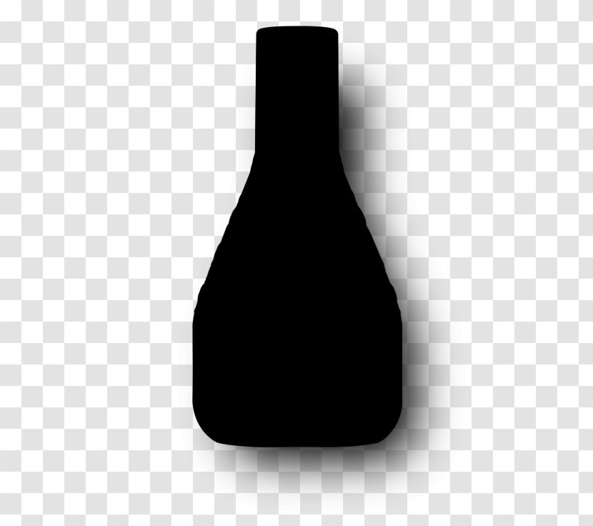 Glass Bottle Product Design - Vase Transparent PNG