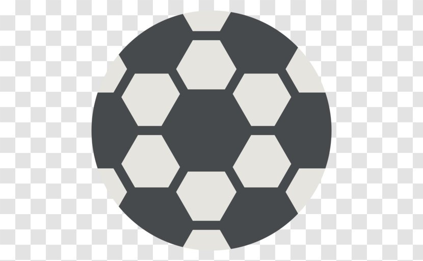 Football Player Sport Flag - Stock Photography - Soccer Emoji Transparent PNG