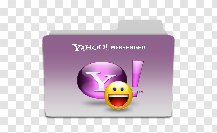 Yahoo! Messenger Apartment Salemba Residence Prediction Android - Toto - Gmail Transparent PNG