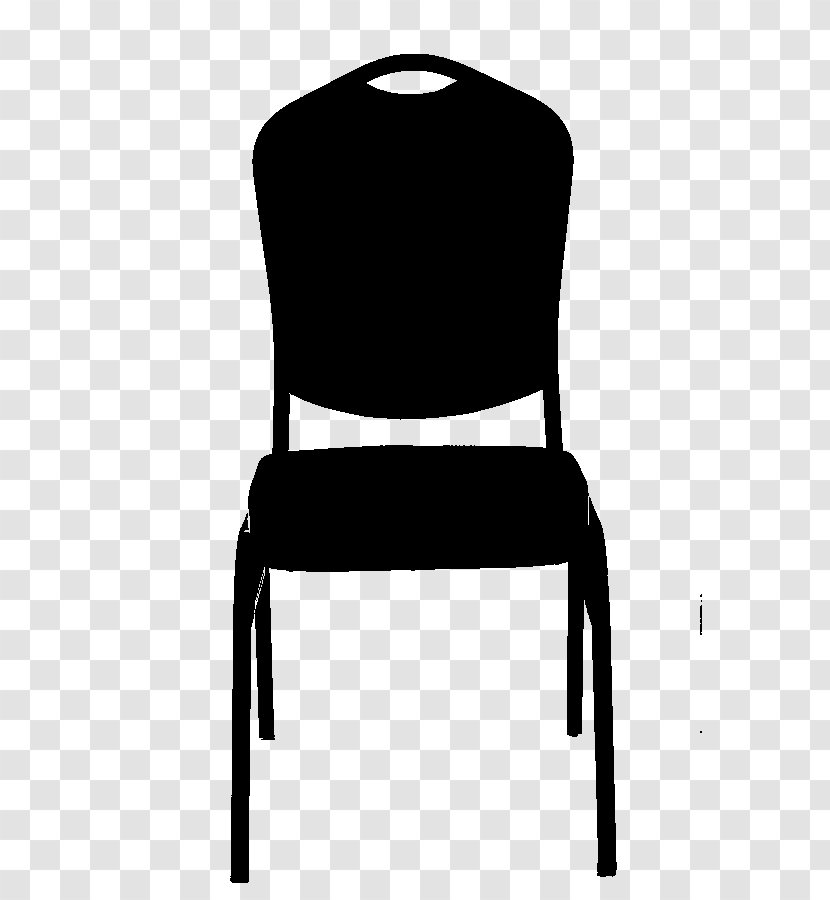 Chair Product Design Black M - Furniture Transparent PNG