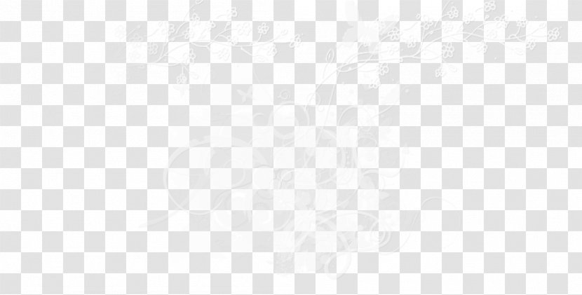 Black And White Monochrome Grey - Brushes Transparent PNG