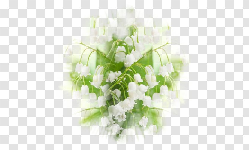 Floral Design Flower Bouquet Cut Flowers Artificial - Petal Transparent PNG