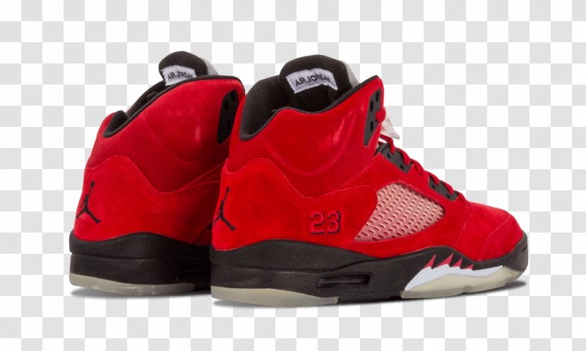 Air Jordan Sneakers Nike Free Max - Basketball Shoe Transparent PNG