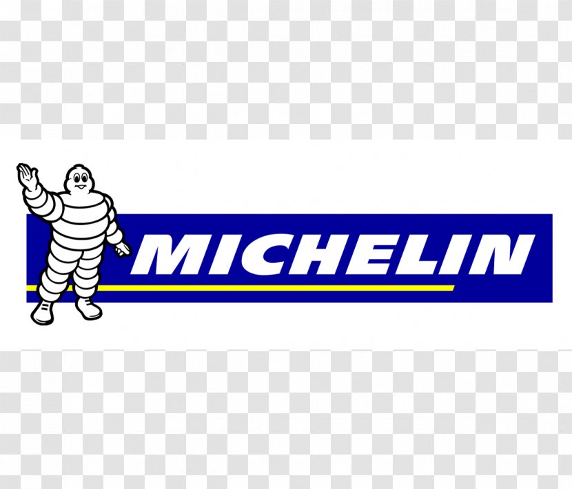 Car Michelin Tire Truck Automobile Repair Shop - Renault Transparent PNG
