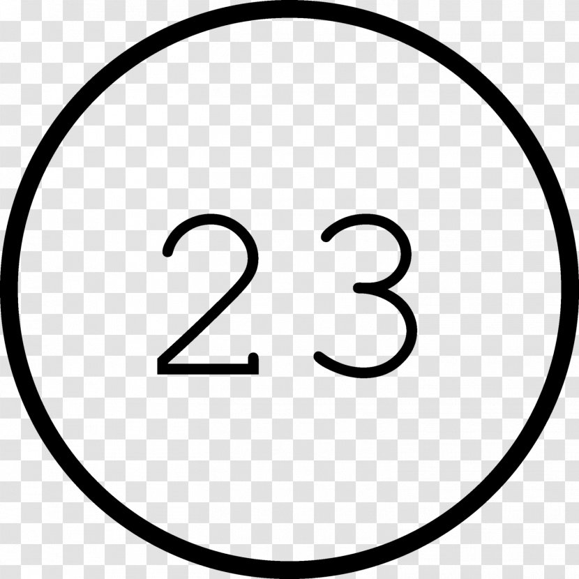 Eastern Arabic Numerals Numerical Digit Egyptian Indian Numbering System - 23 March Transparent PNG