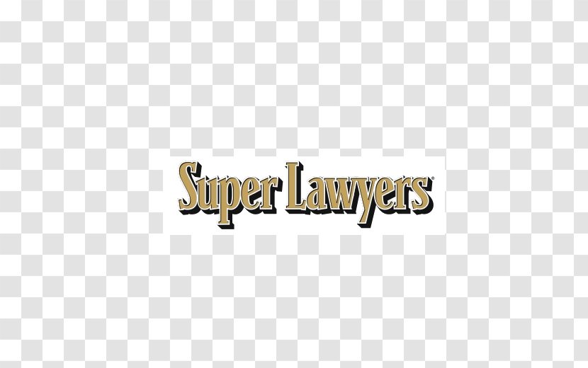 High Swartz LLP Personal Injury Lawyer Criminal Defense Law Firm Transparent PNG