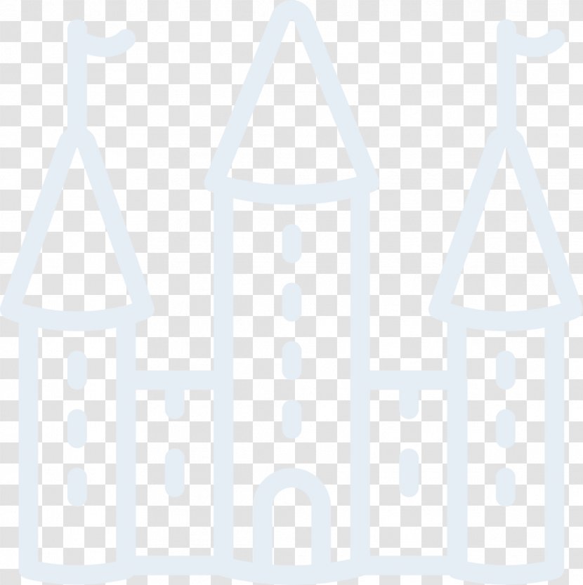 Line Angle Product Font - Area - Once Upon A Time Transparent PNG