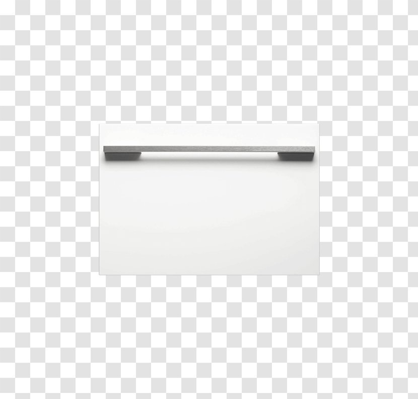 Rectangle Lighting - Smeg Dishwasher Icons Transparent PNG