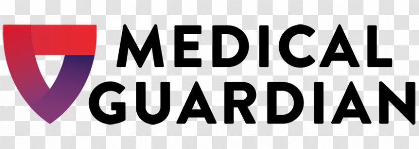 Medical Alarm Guardian Philadelphia Health Business - Care - Best Customer Service Transparent PNG