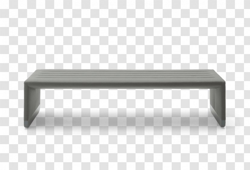 Coffee Tables Lounge Desk Couch - The Sub-title Bars Transparent PNG