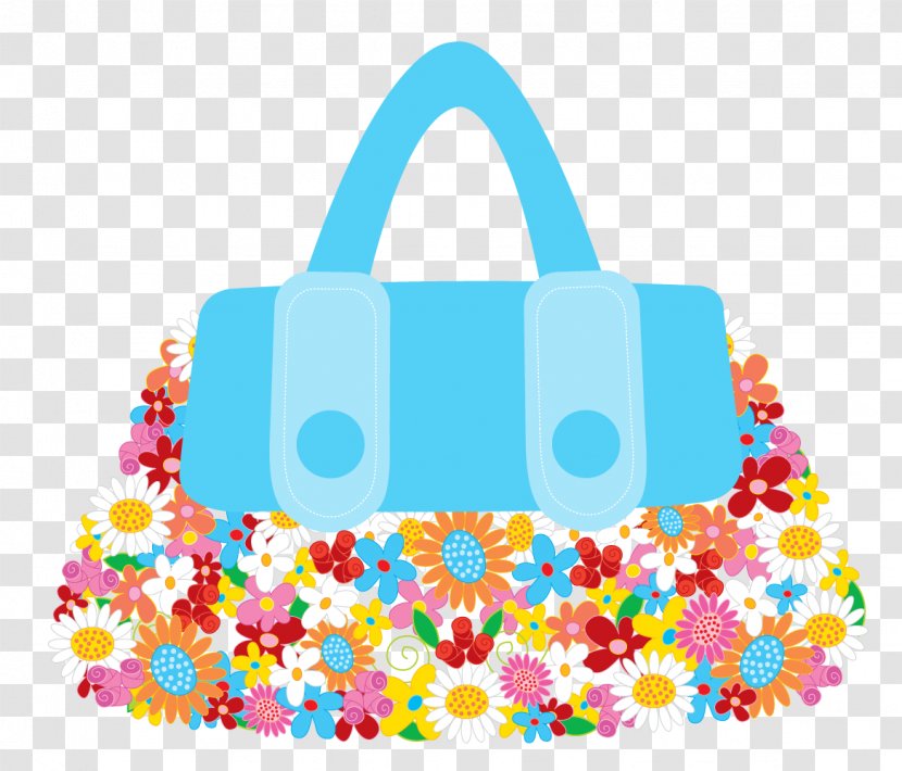 Handbag - Duffel Bags - Bag Transparent PNG