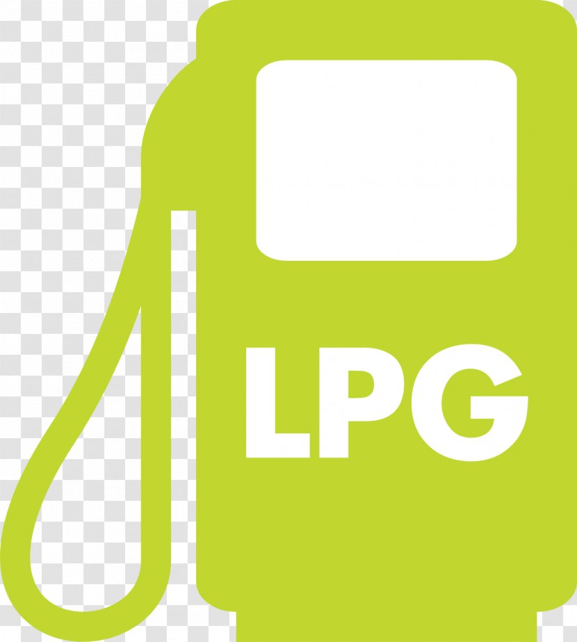Logo Brand Product Design Font - Technology - Shell Station Ads Transparent PNG