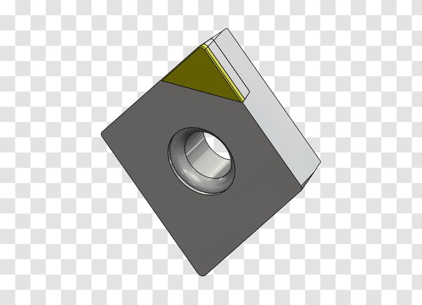 Angle - Hardware Accessory - Design Transparent PNG