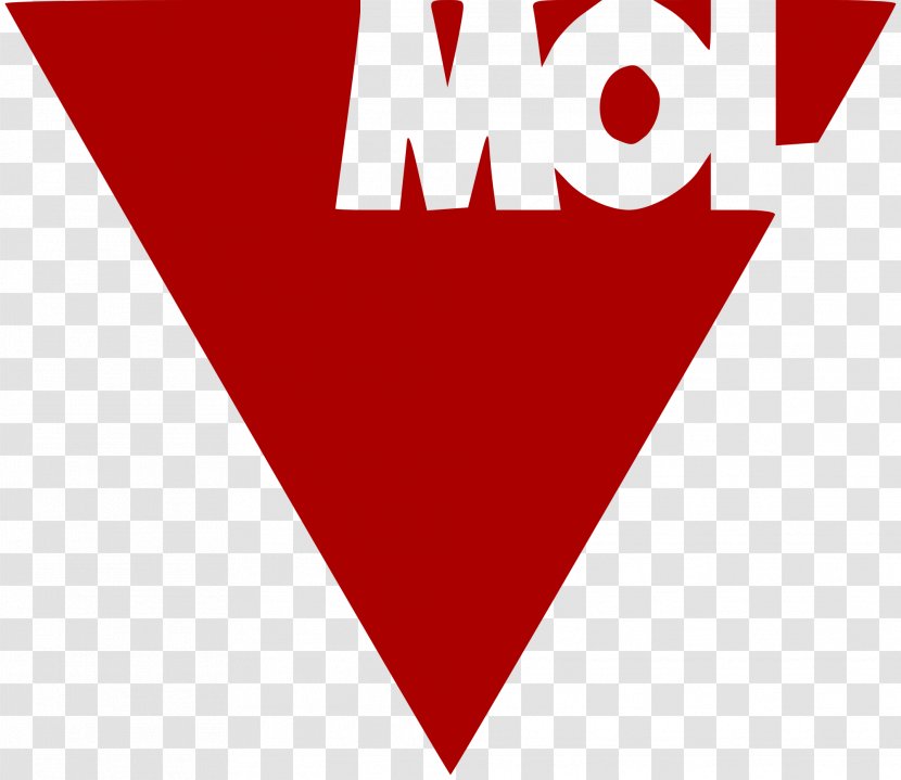 MOL Group Logo Petroleum Industry OMV - Mol Pakistan Oil And Gas Co Bv - High Voltage Transparent PNG