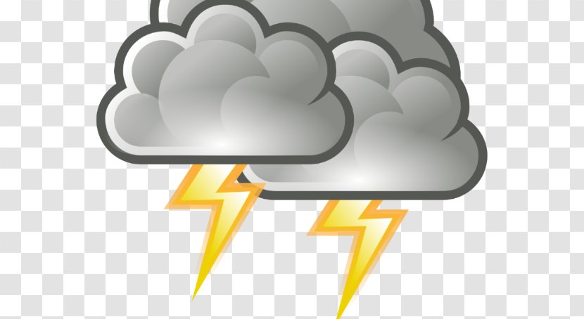 Clip Art Weather Forecasting Hail Cloud Transparent PNG