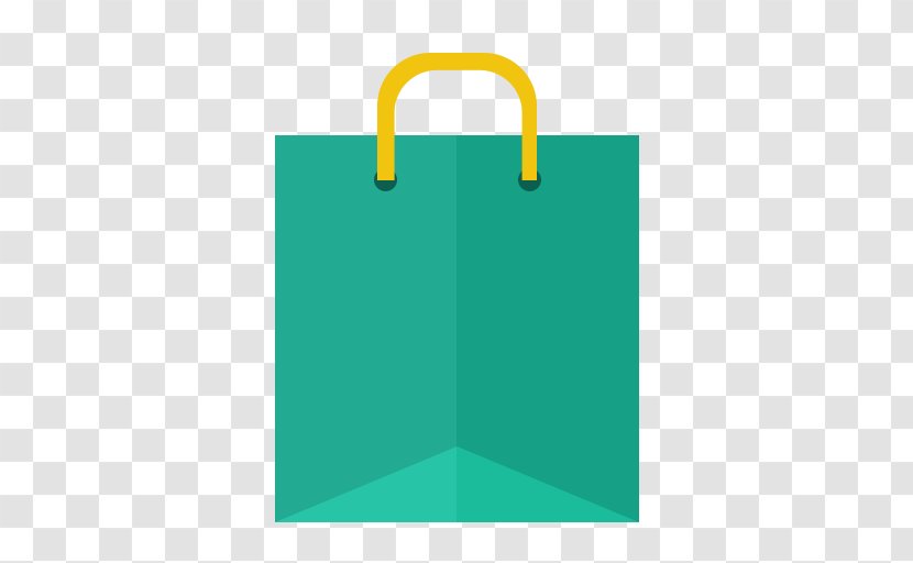 Shopping Bags & Trolleys Paper Bag - Cart Transparent PNG