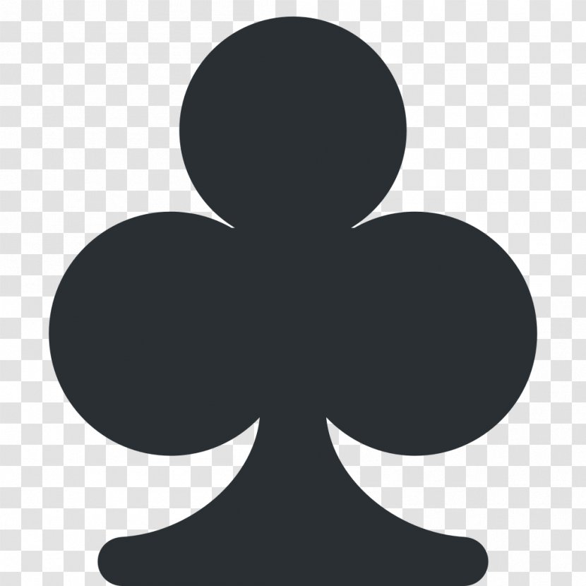 Suit Playing Card Queen Of Clubs Spades King - Symbol Transparent PNG