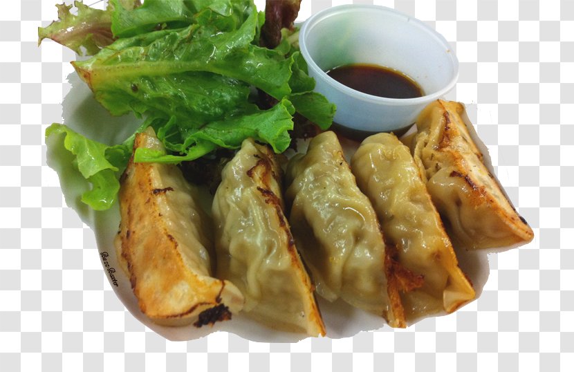 Spring Roll Jiaozi Dim Sum Chinese Cuisine Asian - Lumpia - Vegetable Transparent PNG