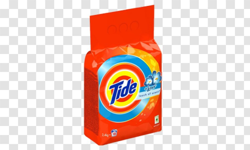 Tide Laundry Detergent Powder Ariel - Washing Machines - Dom%c3%a1c%c3%ad Chemie Transparent PNG