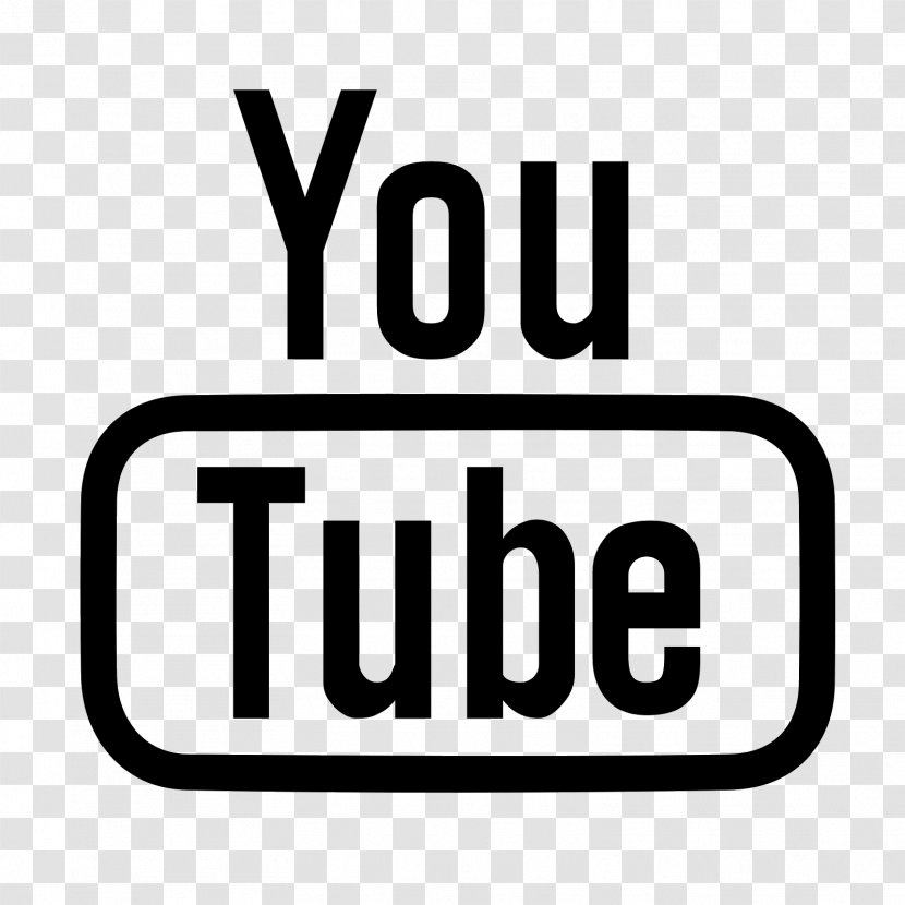 YouTube Premium Clip Art - Vlog - Youtube Transparent PNG